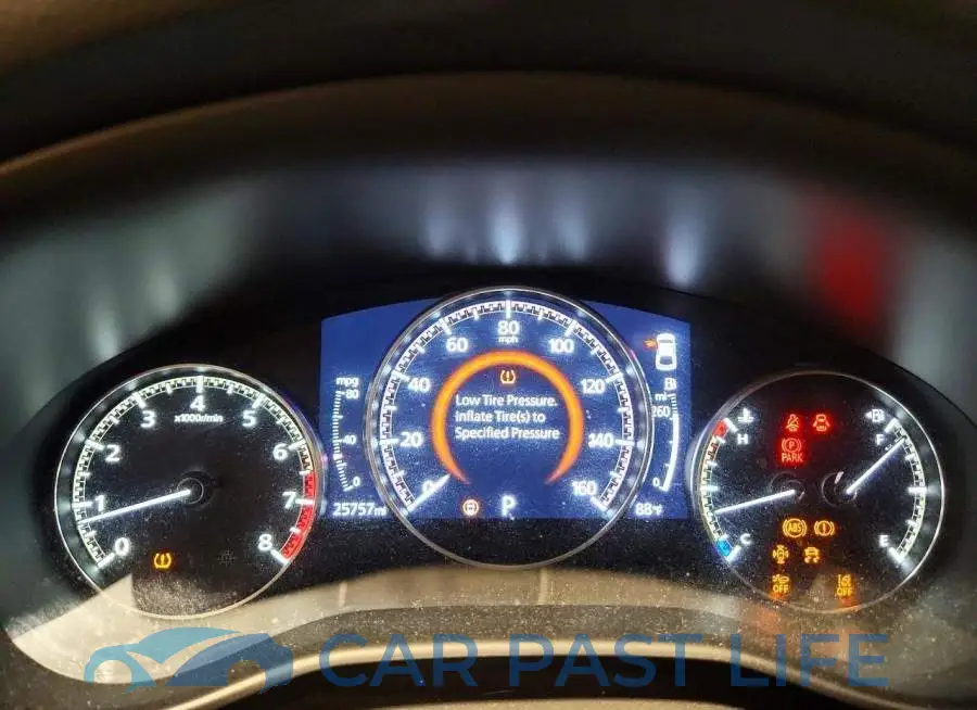 JM1BPALM5S1768806# 9