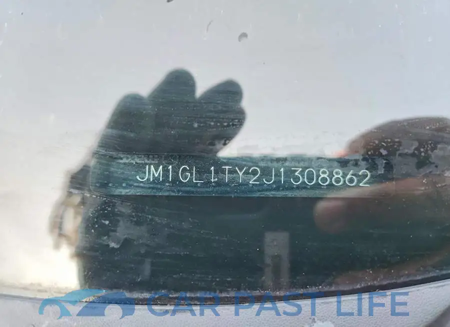 JM1GL1TY2J1308862# 12