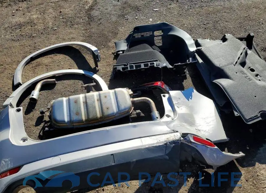 JM3KFBBL5S0623571# 13