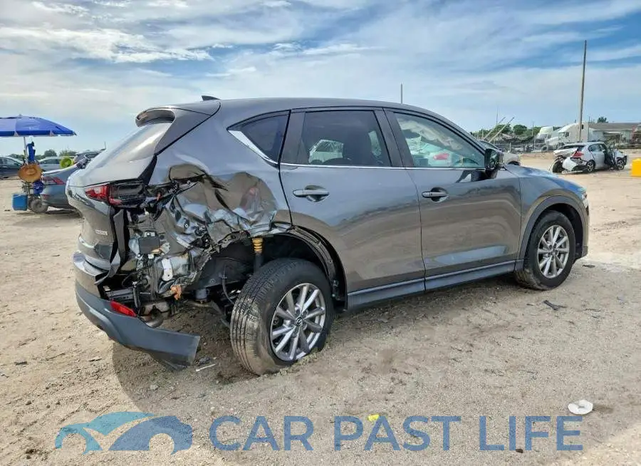 JM3KFBBM4N0546902# 3