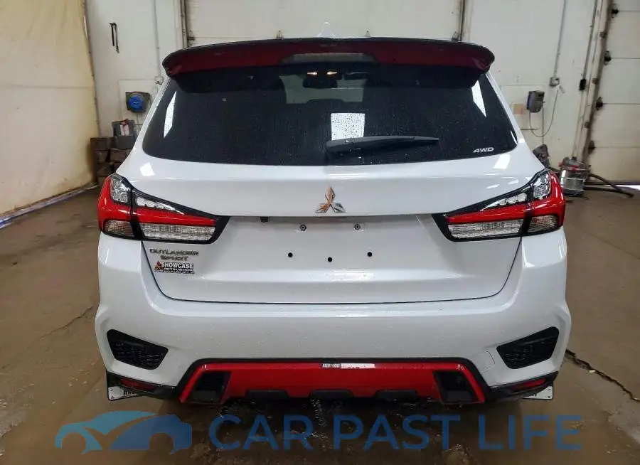 JA4ARUAU6RU018232# 6
