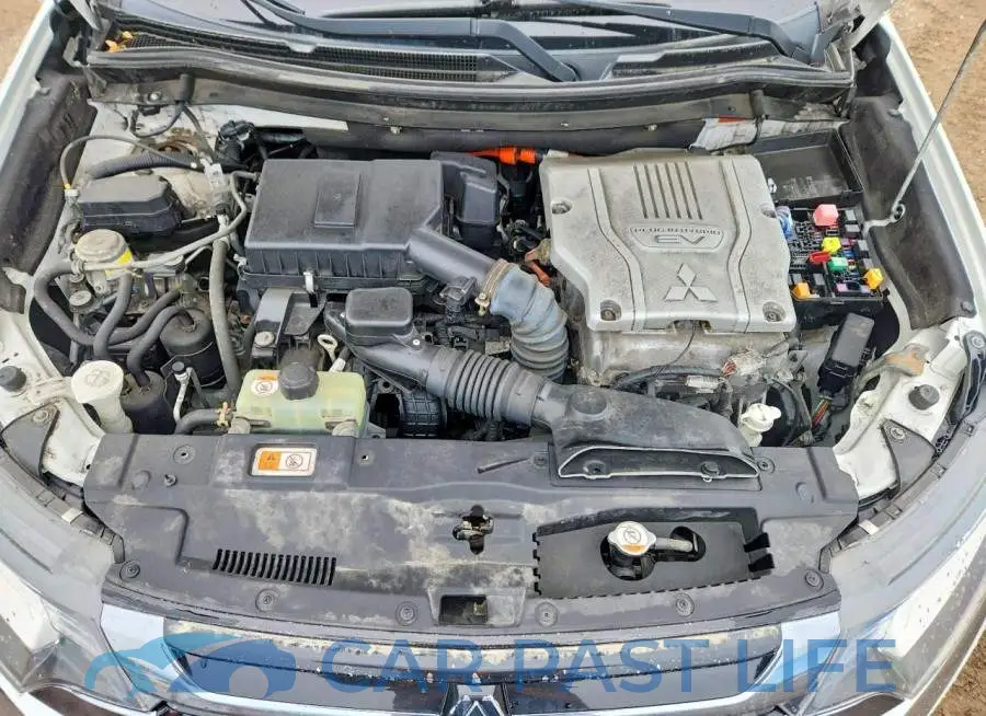 JA4J24A50JZ616370# 12