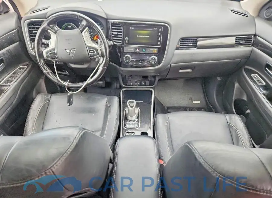 JA4J24A50JZ616370# 8