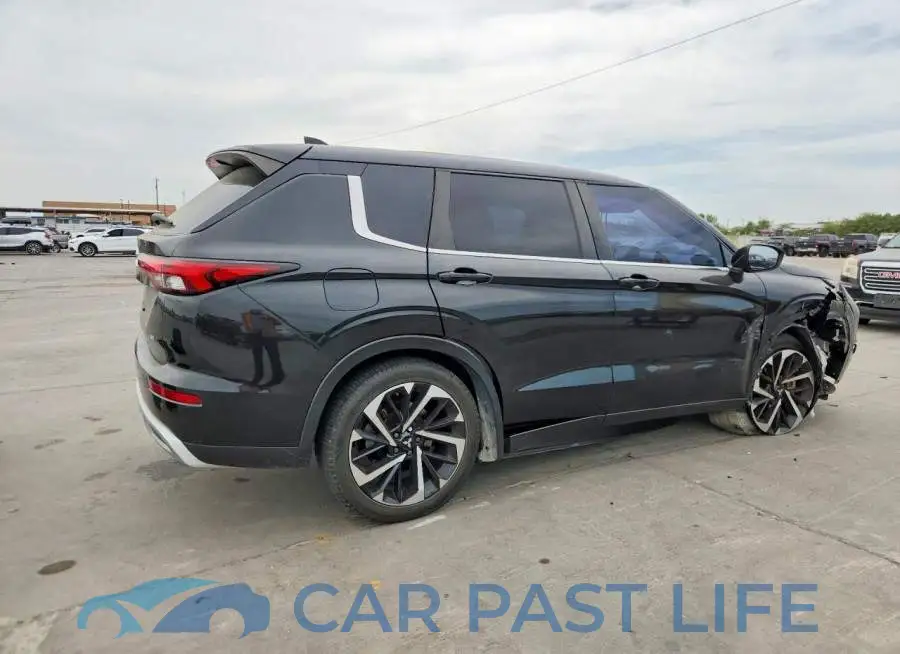 JA4J3UA88NZ021831# 3