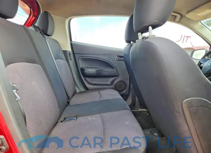 ML32A3HJ3LH001737# 10