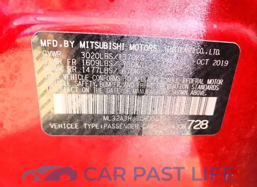 ML32A3HJ3LH001737# 13