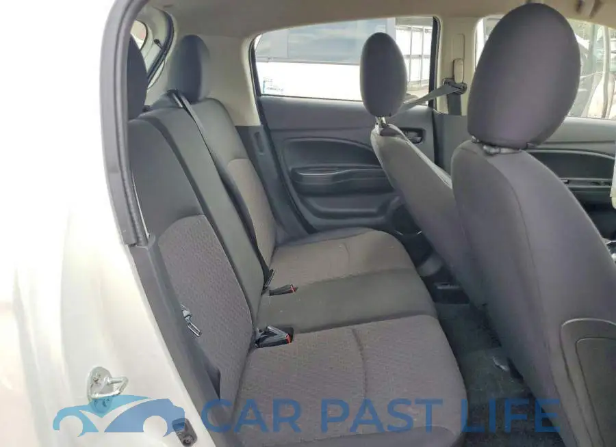 ML32A3HJ5KH015878# 10