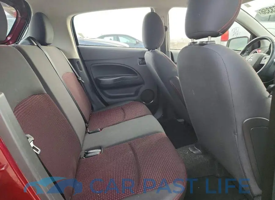 ML32A5HJ7KH002223# 10