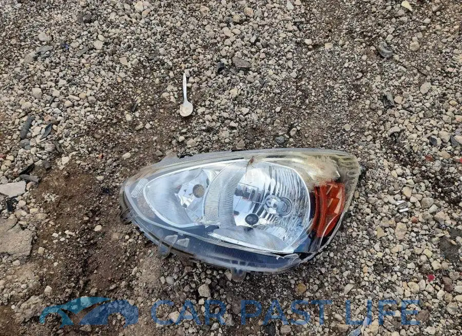 ML32A5HJ7KH002223# 12