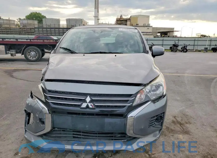 ML32AUHJ2MH007410# 5