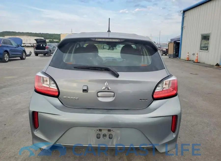 ML32AUHJ2MH007410# 6