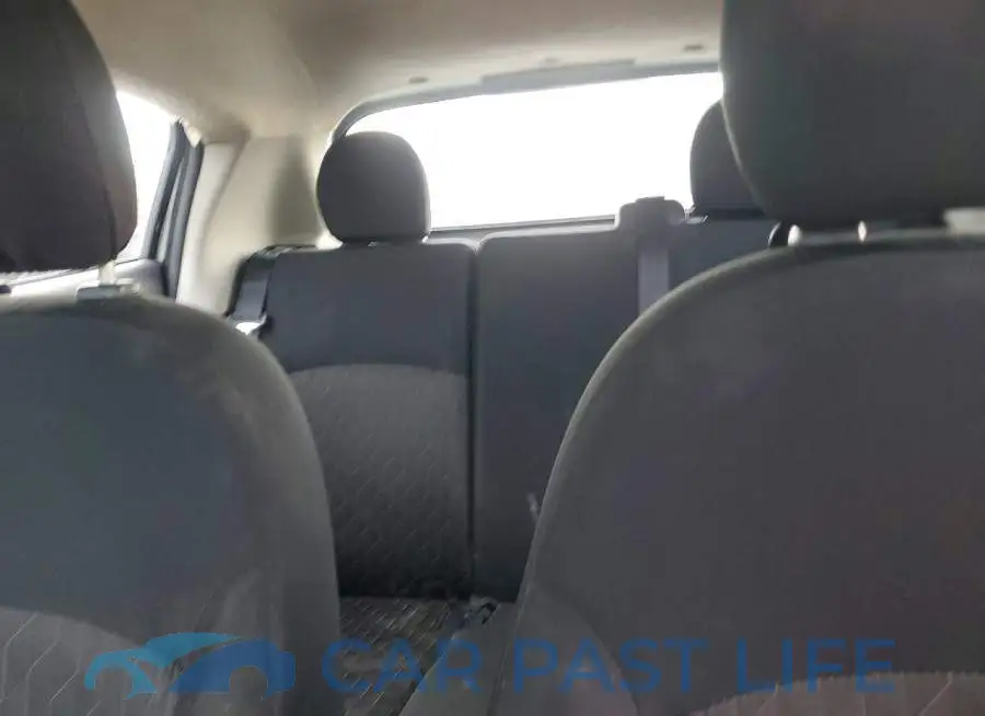 ML32AUHJ2MH007410# 10