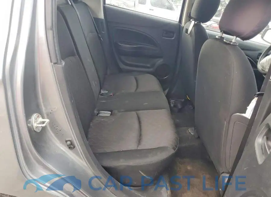 ML32AUHJ2MH007410# 11