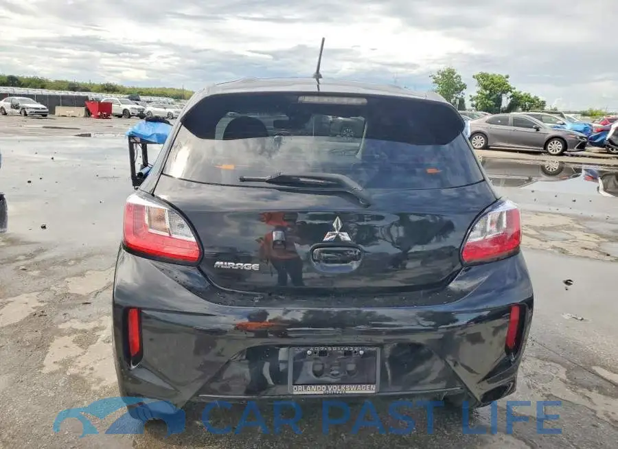ML32AUHJ6RH005957# 6