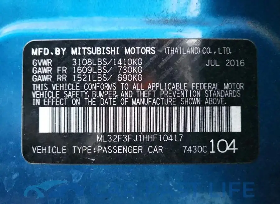 ML32F3FJ1HHF10417# 12