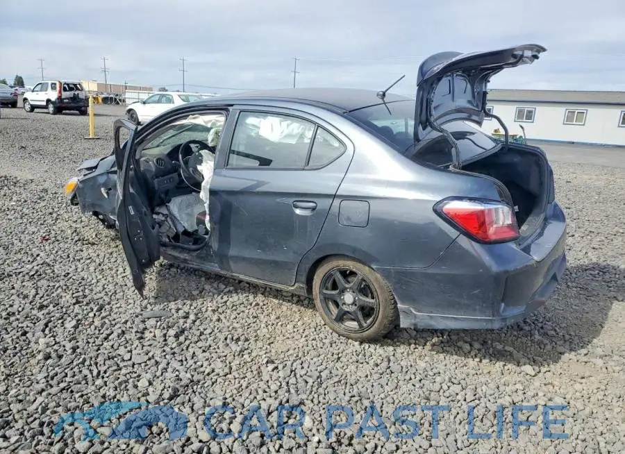 ML32FUFJ4RHF02898# 2