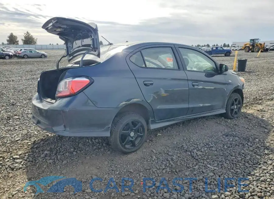 ML32FUFJ4RHF02898# 3