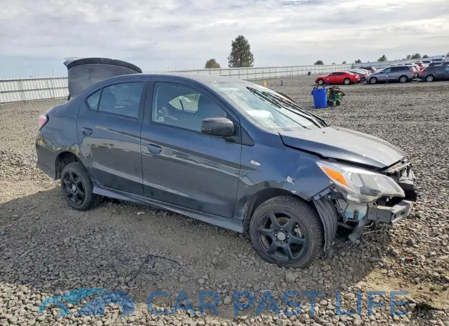 ML32FUFJ4RHF02898# 4