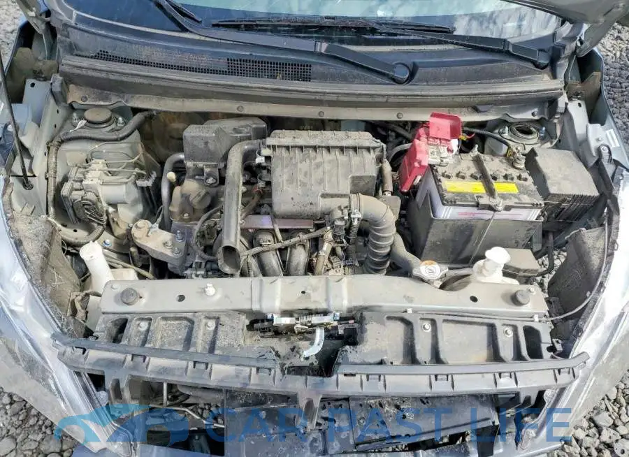 ML32FUFJ4RHF02898# 11