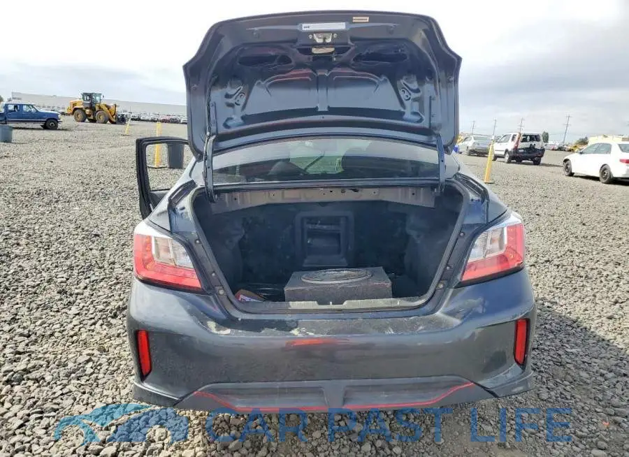 ML32FUFJ4RHF02898# 6