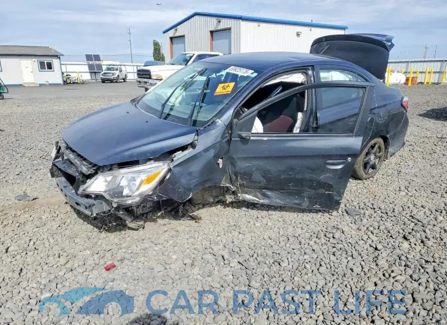 ML32FUFJ4RHF02898# 1