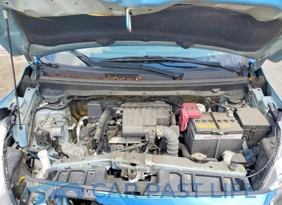 ML32FUFJ9RHF02346# 11