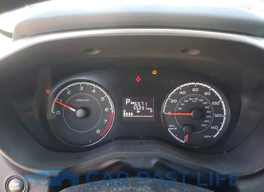 4S3GTAC60K3702090# 9
