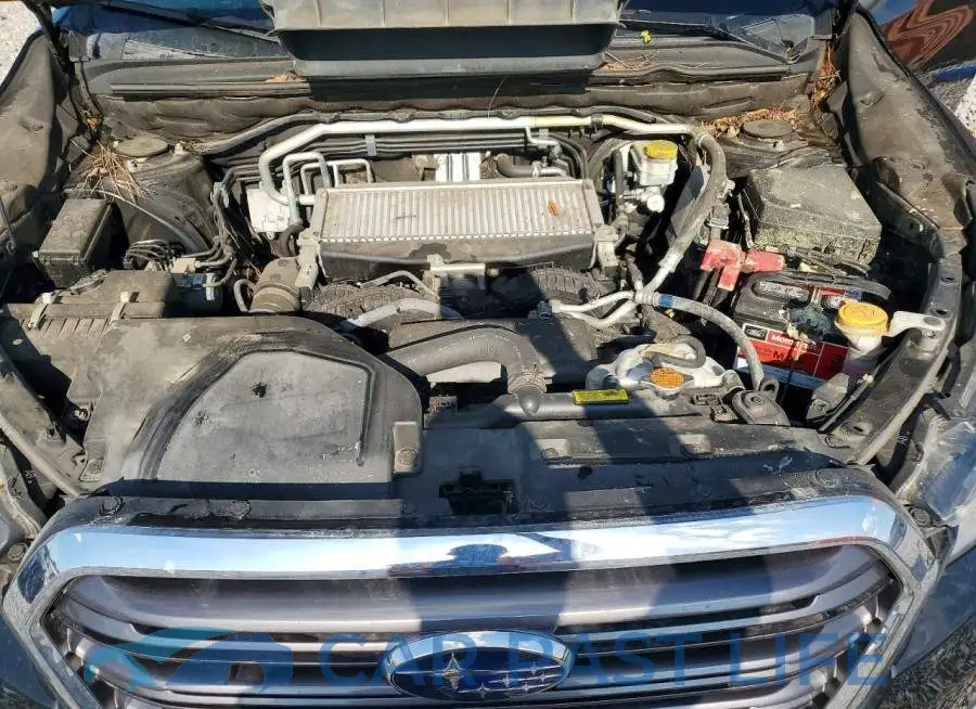 4S4WMAMD6K3488143# 12