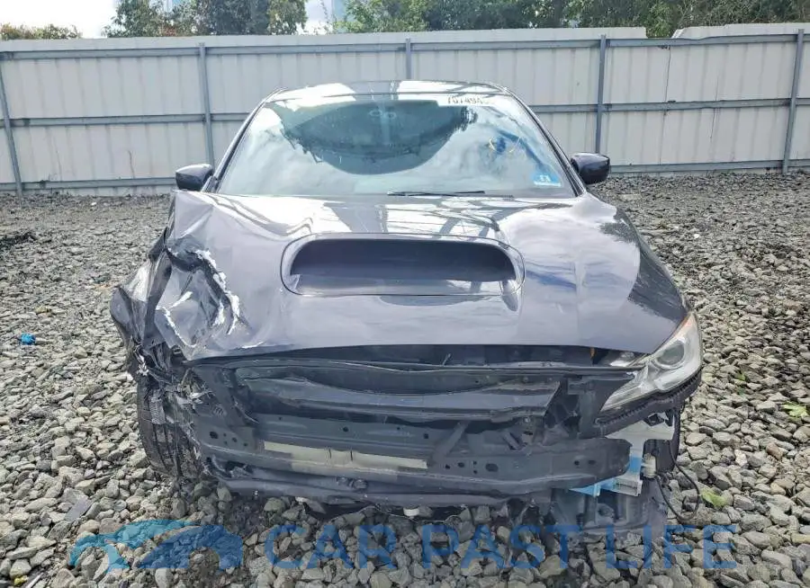 JF1VA1C63J9834579# 5