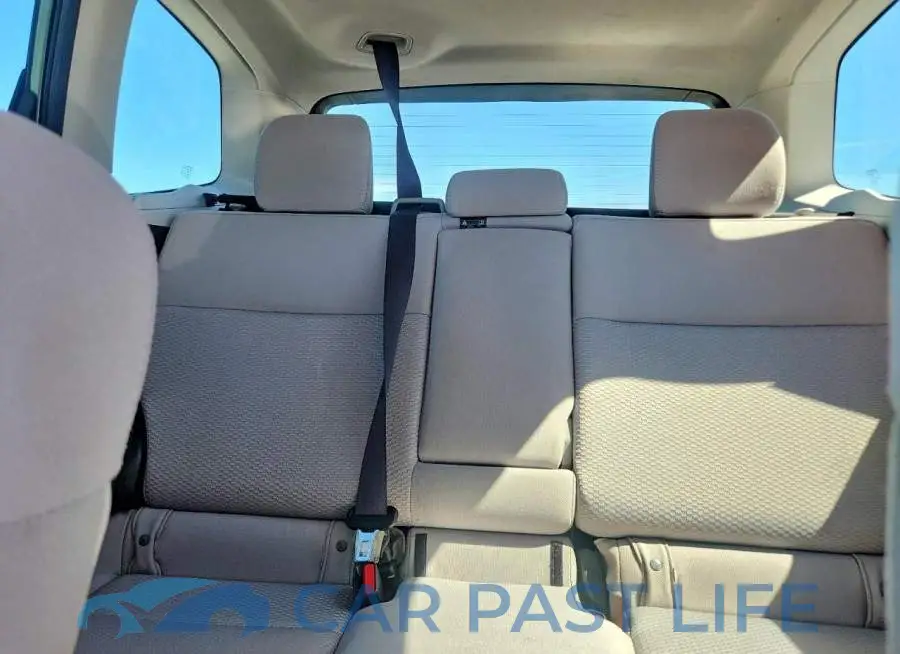 JF2SJAEC9HH806853# 10