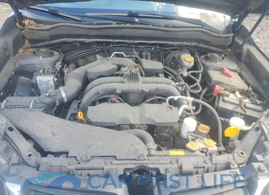 JF2SJAJC4HH577570# 11