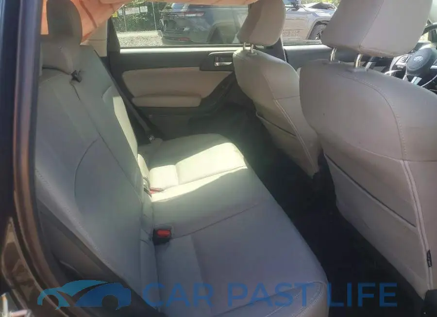 JF2SJAJC4HH577570# 10