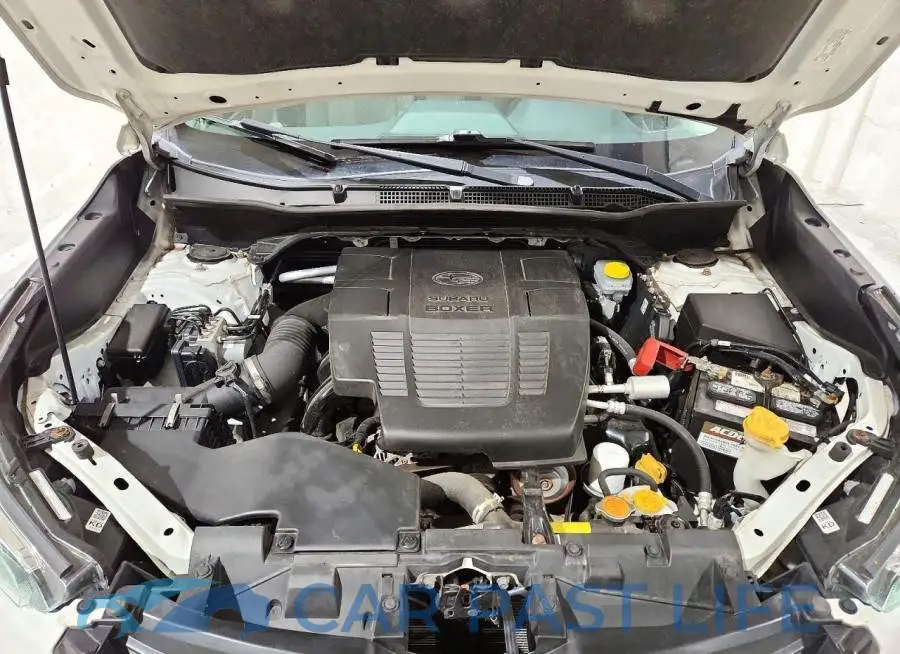 JF2SKAAC7NH503858# 12