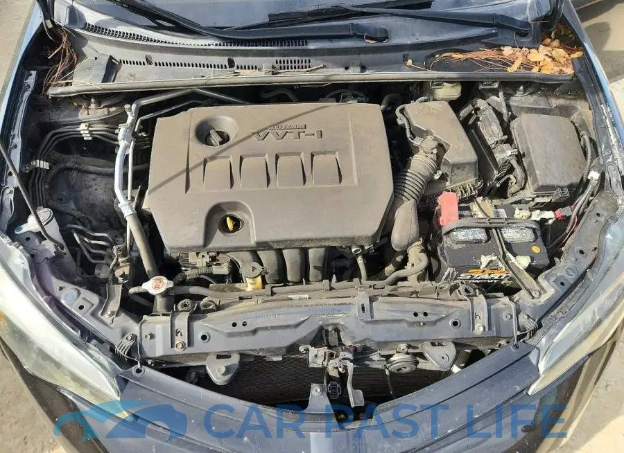 2T1BURHE0HC928295# 11
