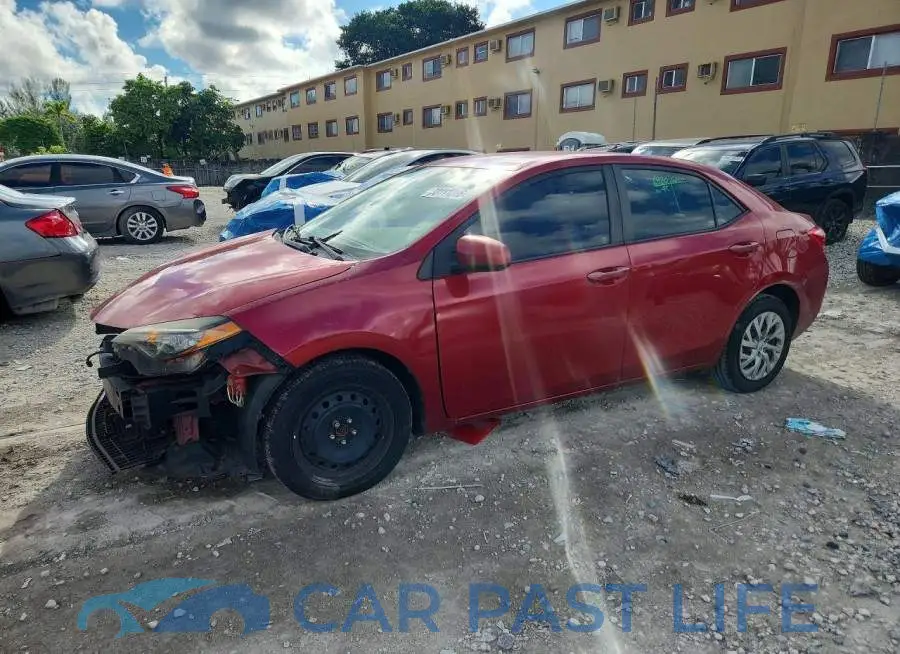 2T1BURHE2HC776780# 1