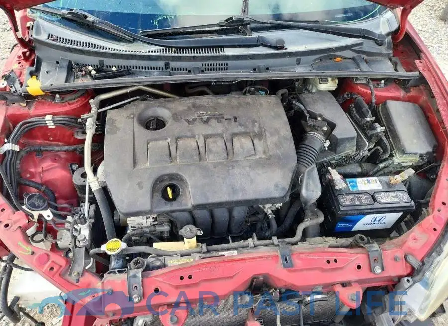 2T1BURHE2HC776780# 11