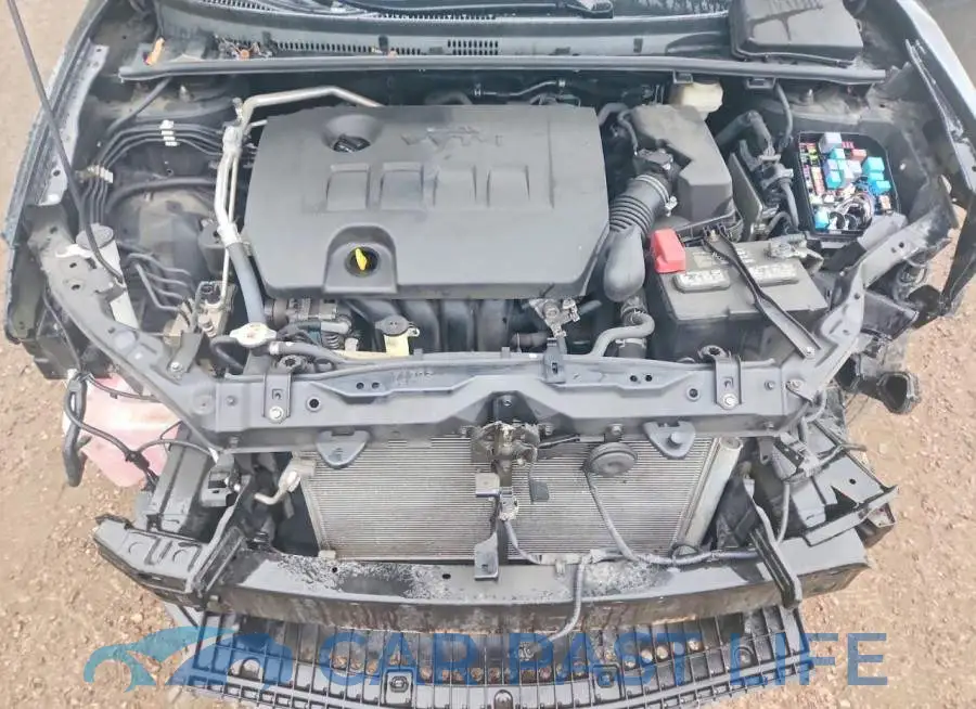 2T1BURHE3JC991056# 11