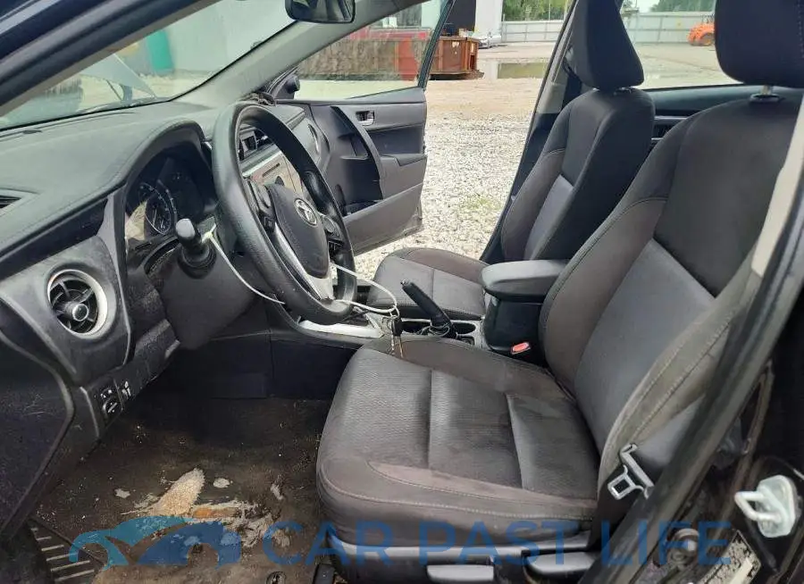 2T1BURHE5HC866862# 7