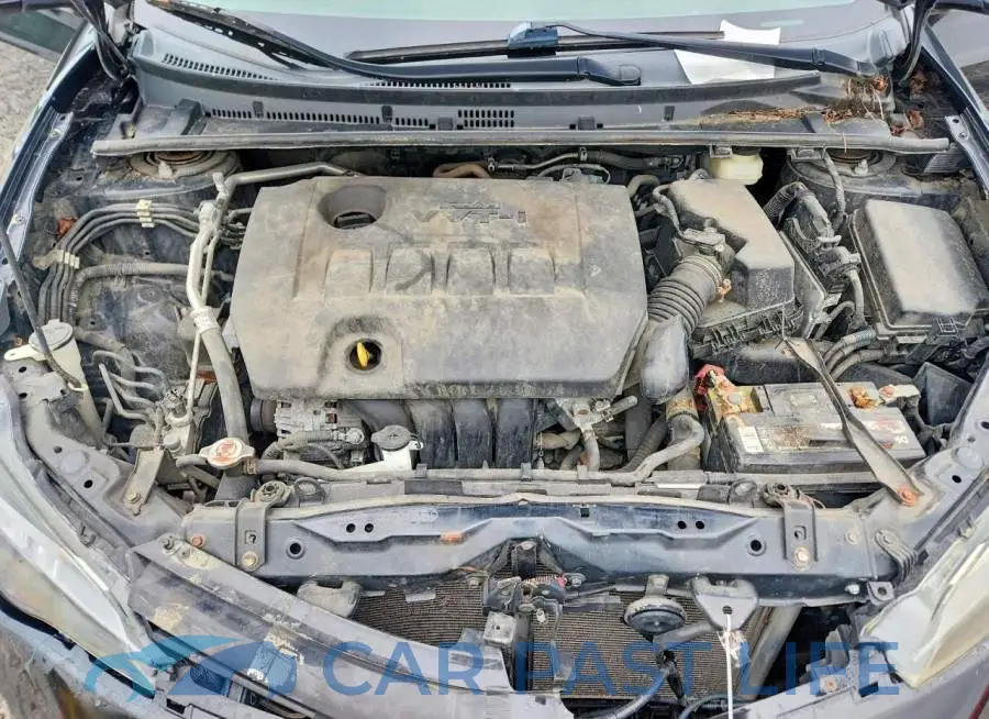 2T1BURHE5HC866862# 11