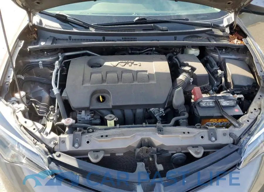 2T1BURHE5HC893849# 11