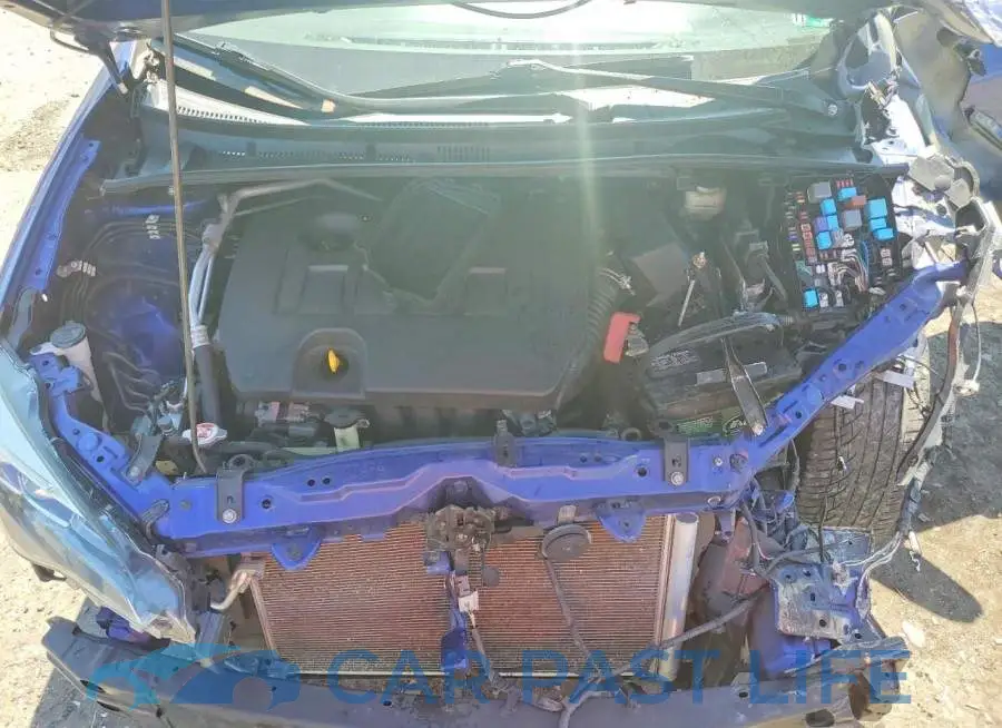 2T1BURHE6HC827049# 11