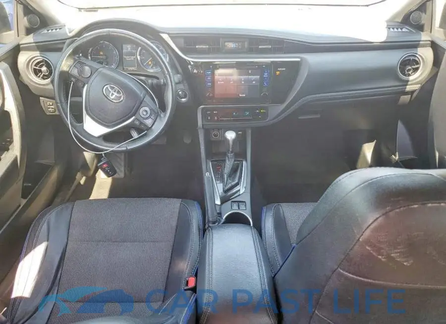 2T1BURHE6HC827049# 8