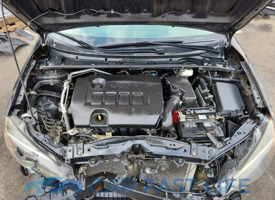 2T1BURHE8HC867830# 11