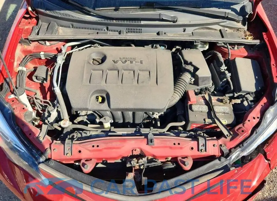 2T1BURHE8HC871618# 11