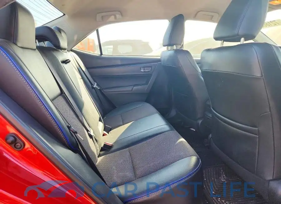 2T1BURHE8HC871618# 10