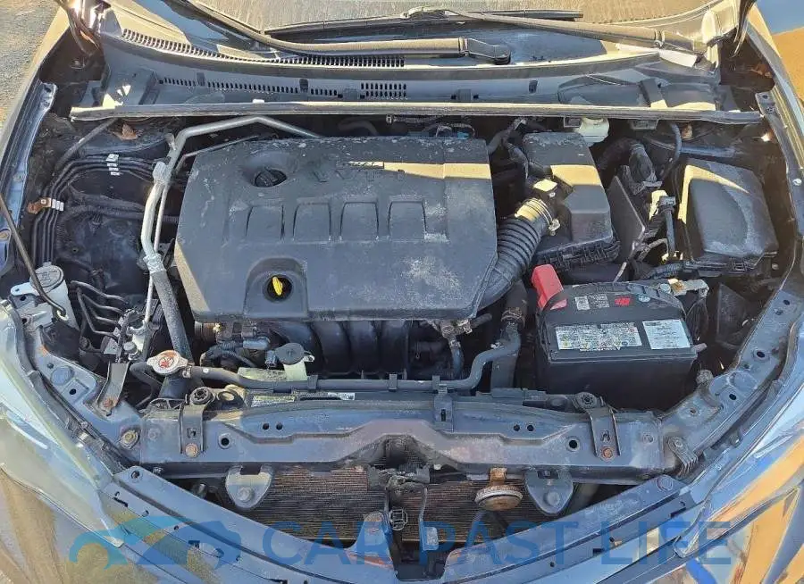 2T1BURHE8JC985558# 11
