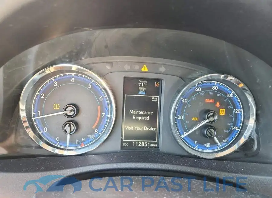 2T1BURHE9HC754825# 9