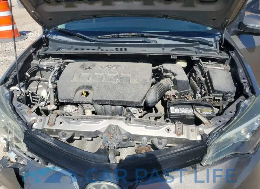 2T1BURHEXJC975209# 11