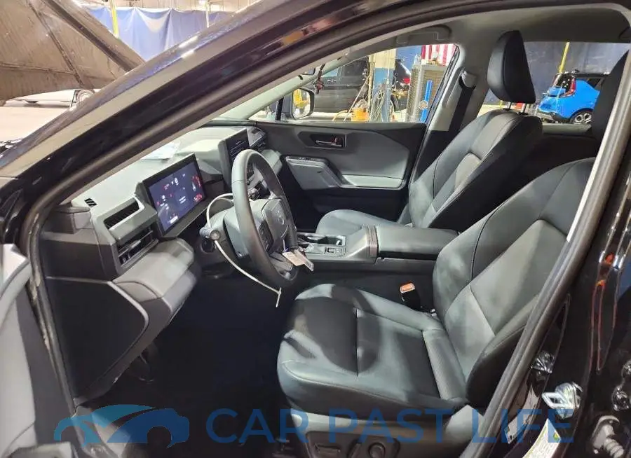 2T36CRAV6TW021130# 7