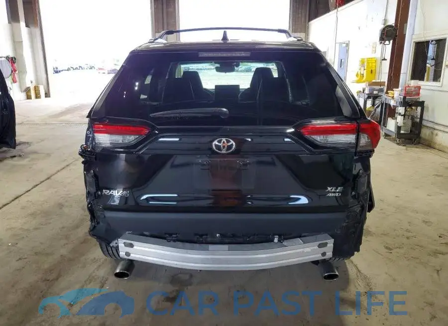 2T3A1RFV3RW414519# 6